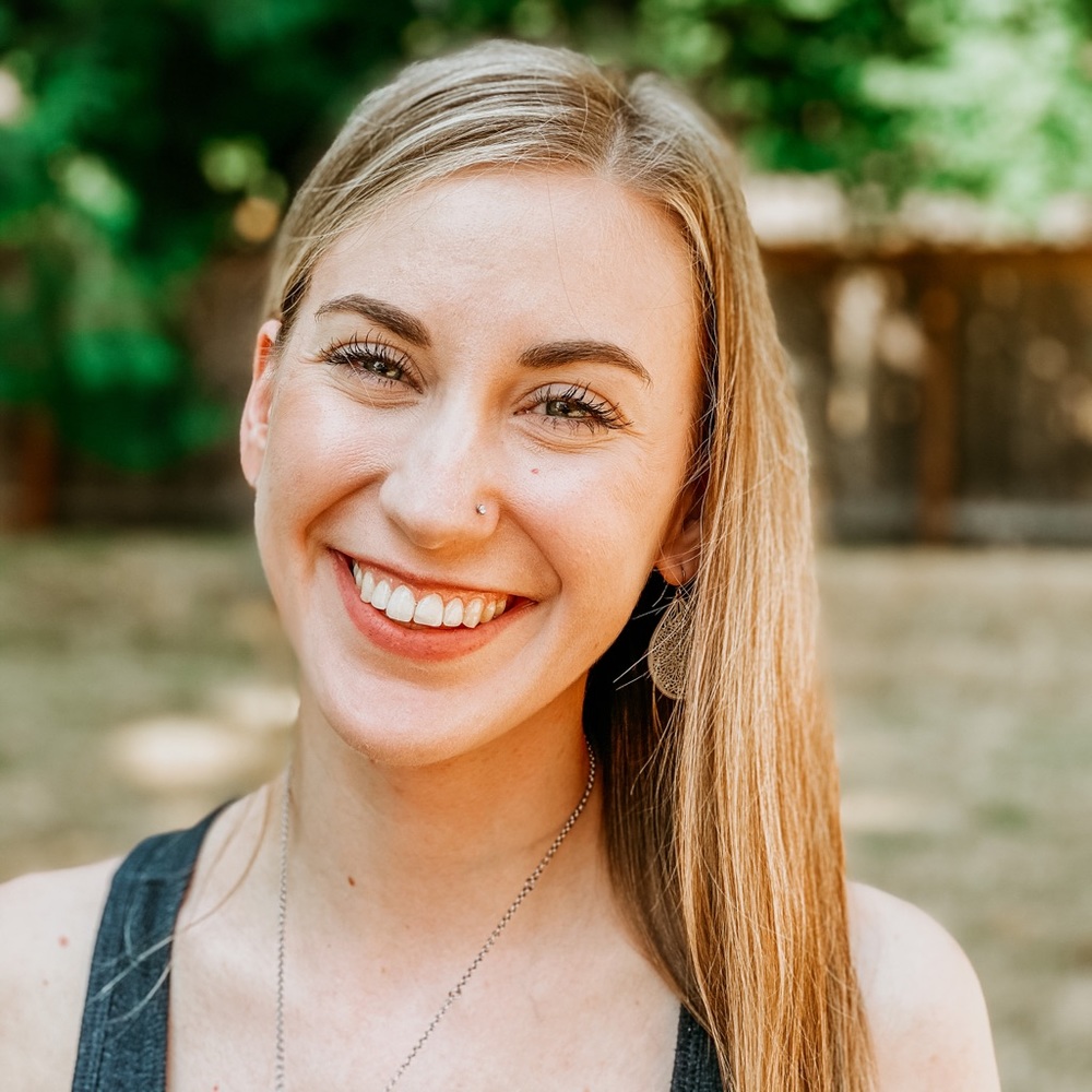 Meet your Posher, Chelsea